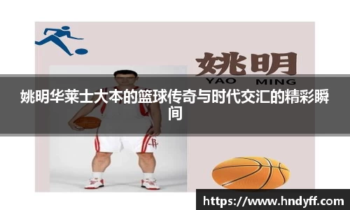 引领国际时尚潮流