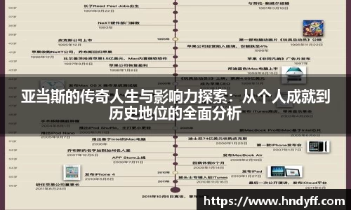 ub8优游平台