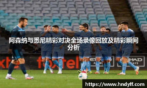 优游ub8