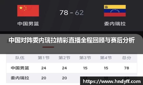 ub8优游平台