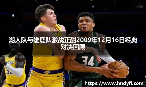 优游登录注册