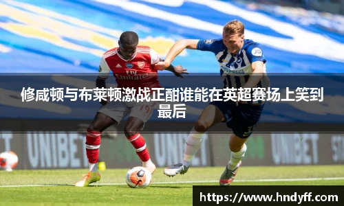修咸顿与布莱顿激战正酣谁能在英超赛场上笑到最后