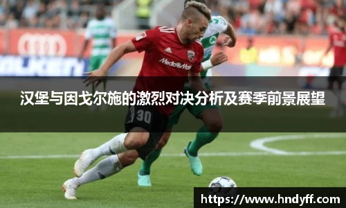 汉堡与因戈尔施的激烈对决分析及赛季前景展望