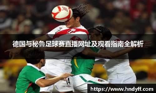 优游登录注册