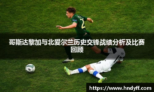 优游ub8