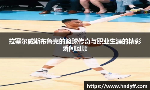 优游登录注册