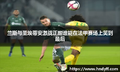 优游登录注册