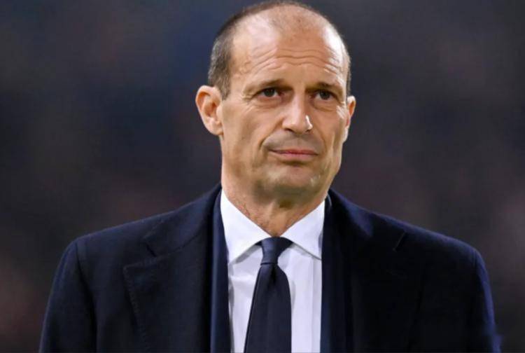 意甲!1-0波利塔诺一击毙命!卫冕冠军击败AC米兰积分升至第2!